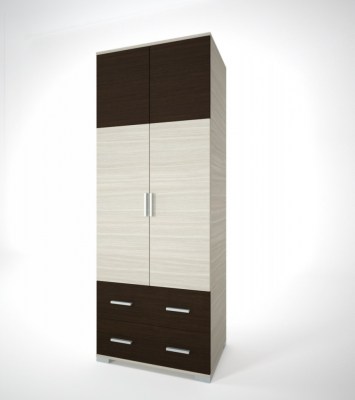 galaxi G7-911x1024